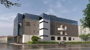 Investițiile județene din Giurgiu, reajustate