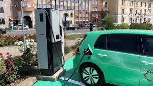 Programul Rabla Plus. Luni &icirc;ncepe o nouă etapă