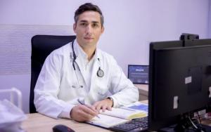 Valeriu Gheorghiţă: "Rom&acirc;nia a primit 300.000 de doze de vaccin, dar a folosit numai 92.000"