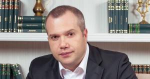 Pentru un oraș verde: stații de re&icirc;ncărcare pentru vehicule electrice și hibrid &icirc;n Galați