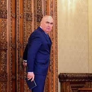 Ilie Bolojan a convocat ședința CSAT pe 30 aprilie