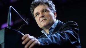 PMP anunță că &icirc;l va susține pe Nicușor Dan la alegerile prezidențiale