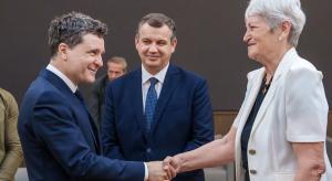 Nicușor Dan s-a &icirc;nt&acirc;lnit cu rom&acirc;nii din Ucraina