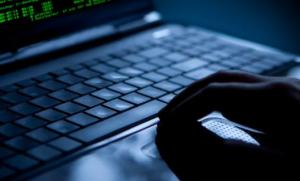 Avertismentul specialiștilor: chiar și datele banale din mediul online pot deschide calea spre fraude și furt de identitate