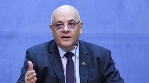 Rom&acirc;nia cere ajutorul UE &icirc;n criza COVID. Se activează Mecanismul de Protecţie Civilă