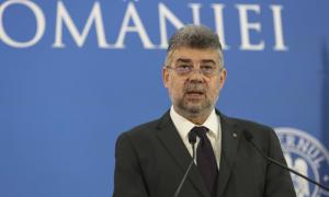 Discuții rom&acirc;no-americane despre ultimele atacuri ale rușilor l&acirc;ngă granița Rom&acirc;niei