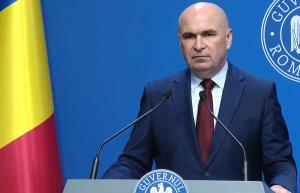 Bolojan: Reforma &icirc;n administrația publică locală este absolut necesară. &Icirc;n multe locuri, primăriile nu &icirc;și pot suporta cheltuielile de personal