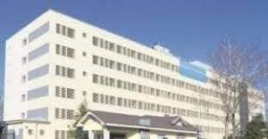 Noi echipamente medicale și bunuri intră &icirc;n administrarea ambulatoriului integrat al spitalului județean de urgență ALEXANDRIA: