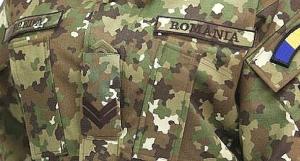 Plata orelor suplimentare ale personalului militar se va face și în 2025