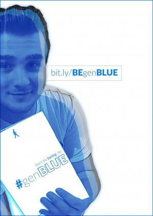 AIESEC Galați a dat startul &icirc;nscrierilor!