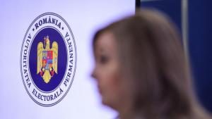 15 secții de votare &icirc;n plus pentru Diaspora la alegerile din mai