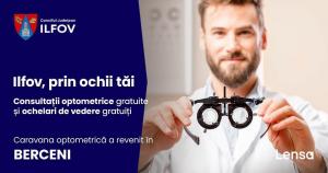 Campania &bdquo;Ilfov, prin ochii tăi&rdquo;, la alt nivel