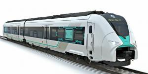 Grindeanu: Rom&acirc;nia va cumpăra 12 locomotive care funcționează cu hidrogen