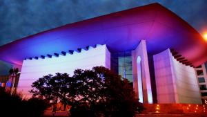 Actorii Teatrului Național București protestează față de măsură impusă de Ministerul Culturii privind programul