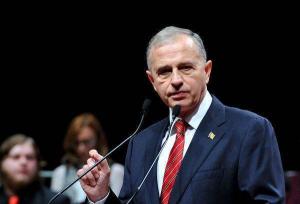 Geoană: NATO va continua să apere &icirc;ntreg teritoriul aliat