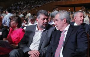 Tăriceanu le propune colegilor săi să aprobe semnarea unui acord politic cu PSD,&icirc;n vederea alegerilor locale