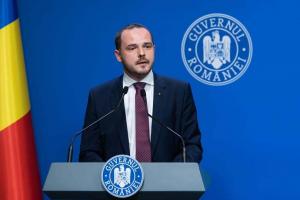 Ministrul Sănătății: funcțiile de manager de spital nu sunt privilegii, ci responsabilități, iar cine nu &icirc;nțelege acest lucru, este rugat să lase locul