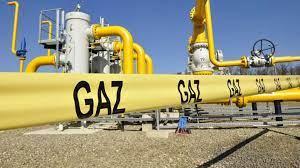 Rom&acirc;nii nu vor suferi din cauza deciziei UE de a reduce consumul de gaze