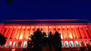 Ziua Mondială a Conștientizării Duchenne, marcată de către Guvern