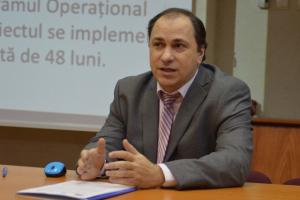 Noul ministru al Educației, confuzie majoră despre Bacalaureat: a greșit de două ori pragul de promovare