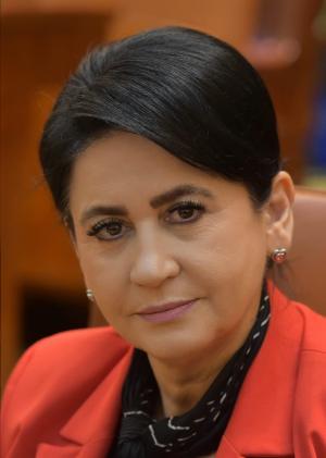 Deputatul PSD Viorica Sandu militează pentru stoparea practicilor neconcurențiale prin care producătorii rom&acirc;ni sunt defavorizați față de cei din Uniunea Europeană