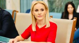 Firea: &Icirc;n următorii doi ani, &icirc;nchidem şi ultimele 73 de centre de plasament care mai funcţionează &icirc;n Rom&acirc;nia