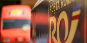 Terminale Bitcoin &icirc;n oficiile poștale