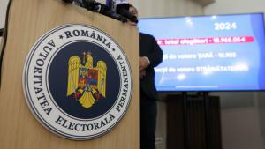 Rom&acirc;nii din Diaspora se pot &icirc;nscrie pentru a vota la alegerile prezidențiale