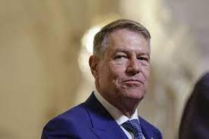 Președintele Iohannis, vizită oficială &icirc;n Japonia și Singapore