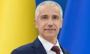 Ministrul Justiției, despre decizia instanței de la Ploiești privitoare la turul 2: o hotăr&acirc;re care n-a mai fost pronunțată &icirc;n Rom&acirc;nia din 1990