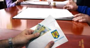 Inițiativa PSD, adoptată de Senat: Toți profesorii din Rom&acirc;nia să primească un stimulent 2.000 de lei pe lună