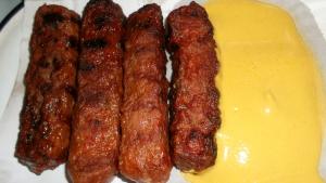 Mici gratis pentru cei care se vaccinează &icirc;mpotriva COVID-19 la centrul mobil de la Obor. Anunțul primarului Sectorului 2