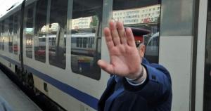 Saună &icirc;n vagoanele de tren. CFR Călători circulă &icirc;n... altă zonă climatică