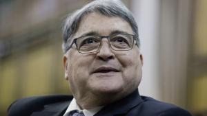 &Icirc;nt&acirc;lnire importantă a miniștrilor de externe din UE