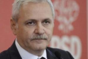 Dragnea cere &icirc;n instanţă să fie eliberat condiţionat din &icirc;nchisoare