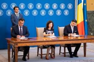 Modernizarea infrastructurii sistemului local de &icirc;nvățăm&acirc;nt &icirc;n Buzău