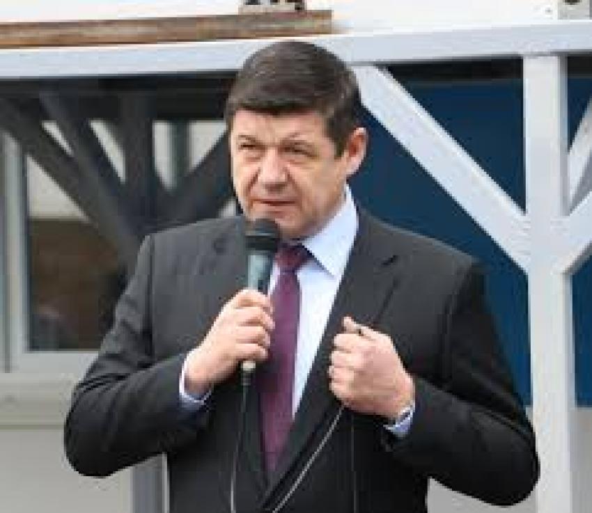 Costel Fotea: Modernizare la vechea policlinică a Spitalului Județean. Unitatea a fost reabilitată și dotată cu aparatură modernă