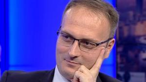 Dosar penal pentru incitare la ură sau discriminare &icirc;n cazul lui Alexandru Cumpănașu