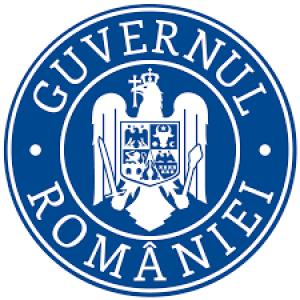 Unul din 20 de rom&acirc;ni lucrează &rdquo;la stat&rdquo;
