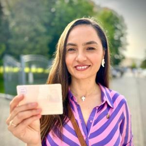 &Icirc;ncă o contestație la CCR. Judecătorii vor analiza dosarul șefei POT