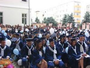 Burse de excelență olimpică, din anul școlar 2024-2025