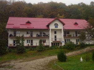 Complexului de &icirc;ngrijire și asistență Suseni va fi reabilitat energetic prin PNRR