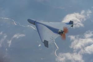 MApN despre atacul de vineri: Din datele radar, țintele monitorizate nu au intersectat, &icirc;n niciun moment, spațiul aerian al Rom&acirc;niei