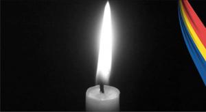 Un MiG-21 și un elicopter militar s-au prăbușit &icirc;n Dobrogea