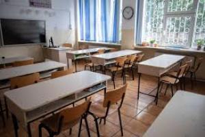 USR critică propunerea privind introducerea unei săli de detenție &icirc;n școli