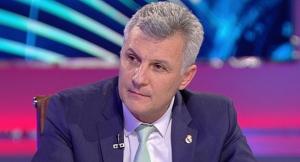 Politicienii se amenință cu pușcăria și cu pl&acirc;ngerile penale. Ministrul de Finanțe, &icirc;n conflict cu preşedintele Comisiei economice din Senat