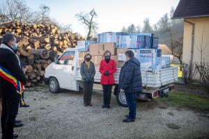 sursa: Familia Regală a Rom&acirc;niei