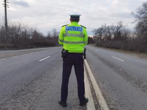 Un t&acirc;năr beat s-a ales cu dosar penal după ce a furat mașina rudelor