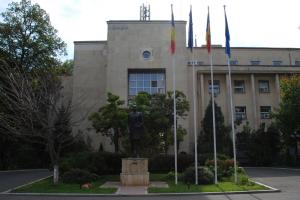 MAE, recomandări pentru rom&acirc;nii care călătoresc &icirc;n țări cu risc ridicat de malarie