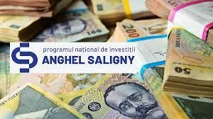 Programul &bdquo;Anghel Saligny&rdquo;: 67 de investiții, &icirc;n valoare totală de 916.505.909.60 lei, &icirc;n județul Galați